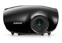 Samsung SP-D400 DLP Projector (SPD400SX) Samsung SP-D400 DLP Projector (SPD400SX)